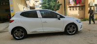 voitures-renault-clio-4-2015-gt-line-el-harrouch-skikda-algerie