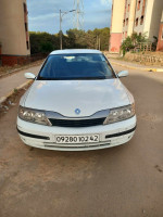 voitures-renault-laguna-2-2002-dynamique-hadjout-tipaza-algerie