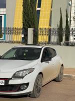 voitures-renault-megane-3-2012-play-ain-defla-algerie