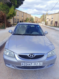 voitures-hyundai-accent-2012-gls-ain-reggada-guelma-algerie