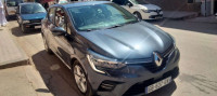 voitures-renault-clio-5-2021-buissness-sidi-ali-mostaganem-algerie