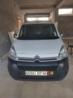 utilitaire-citroen-berlingo-2017-niveau-1-bejaia-algerie