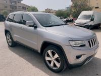 tout-terrain-suv-jeep-grand-cherokee-2014-oran-algerie