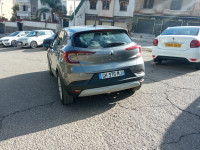 voitures-renault-captur-2022-bir-mourad-rais-alger-algerie