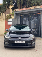 voitures-volkswagen-golf-7-2018-join-el-biar-alger-algerie