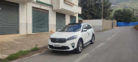 voitures-kia-sorento-2018-gt-line-irdjen-tizi-ouzou-algerie