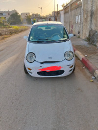 voitures-chery-qq-2013-boudouaou-boumerdes-algerie