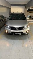 voitures-kia-sorento-2012-premium-5-places-alger-centre-algerie