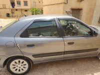 break-familiale-citroen-xsara-2004-la-7-dw8-akbou-bejaia-algerie