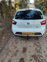 voitures-seat-ibiza-2013-fr-bejaia-algerie