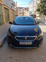 voitures-peugeot-308-2015-gt-line-constantine-algerie