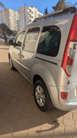 voitures-renault-kangoo-2019-confort-bir-el-djir-oran-algerie