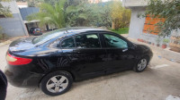 voitures-renault-fluence-2013-privilege-ain-naadja-alger-algerie