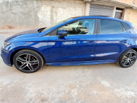 voitures-seat-ibiza-2019-advanced-tissemsilt-algerie