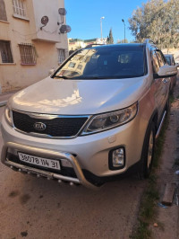 voitures-kia-cerato-2014-bir-el-djir-oran-algerie