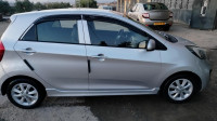 voitures-kia-picanto-2012-pop-ahl-el-ksar-bouira-algerie