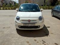 automobiles-fiat-500-2023-dolce-vita-rouiba-alger-algerie