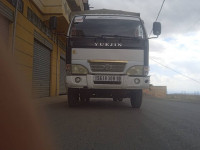 camion-yujin-14-2008-chorfa-bouira-algerie