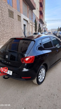 voitures-seat-ibiza-2018-oran-algerie