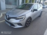 voitures-renault-clio-5-2023-rouiba-alger-algerie