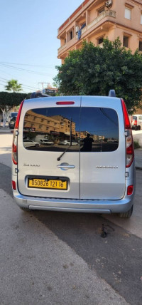 voitures-renault-kangoo-2021-privilege-plus-sidi-moussa-alger-algerie