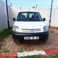 voitures-citroen-berlingo-2012-ksar-boukhari-medea-algerie