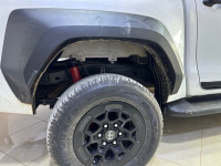 voitures-toyota-hilux-2024-gr-bir-el-djir-oran-algerie