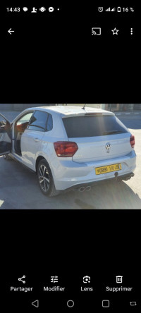 voitures-volkswagen-polo-2018-beats-grarem-gouga-mila-algerie