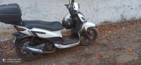 motos-et-scooters-sym-s-2020-corso-boumerdes-algerie