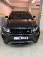 voitures-land-rover-range-evoque-2018-el-madania-alger-algerie