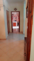 appartement-location-vacances-f3-mostaganem-algerie