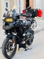 motos-et-scooters-gs-1250-bmw-2022-setif-algerie