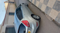 voitures-ford-fiesta-2013-titanium-rouiba-alger-algerie