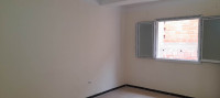 appartement-location-f2-alger-dar-el-beida-algerie