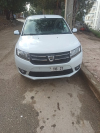 voitures-dacia-logan-2016-hamadi-krouma-skikda-algerie