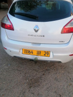 voitures-renault-megane-3-2011-gtling-mohammadia-mascara-algerie