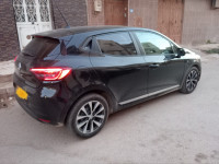 voitures-renault-clio-5-2023-oran-algerie