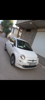 voitures-fiat-500-doulcevita-2024-baba-hassen-alger-algerie