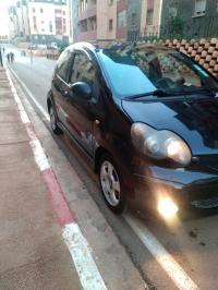 voitures-byd-f0-2014-glx-bir-el-djir-oran-algerie