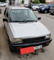 voitures-suzuki-maruti-800-2012-algerie