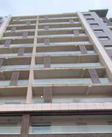 appartement-vente-f3-alger-el-harrach-algerie