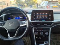 voitures-volkswagen-t-roc-2023-style-medea-algerie