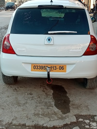 voitures-renault-clio-campus-2013-bye-kherrata-bejaia-algerie