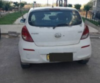 voitures-hyundai-i20-2017-hydra-alger-algerie