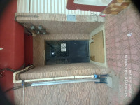 appartement-location-f4-boumerdes-boudouaou-algerie