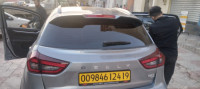 voitures-geely-gx3-pro-2024-drive-setif-algerie