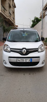 voitures-renault-kangoo-2017-privilege-plus-sidi-mhamed-alger-algerie