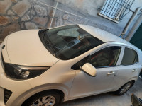 voitures-kia-picanto-2019-lx-start-ksar-boukhari-medea-algerie