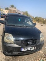 voitures-kia-picanto-2007-algerie