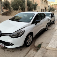 voitures-renault-clio-4-2013-dynamique-tlemcen-algerie